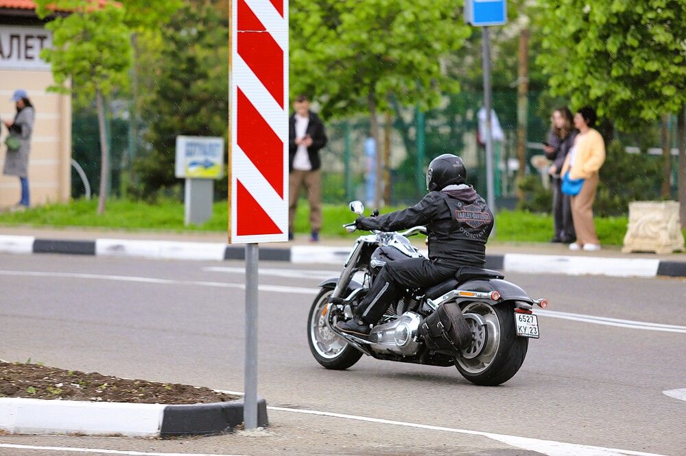 Фотография автора Лупина Михаил