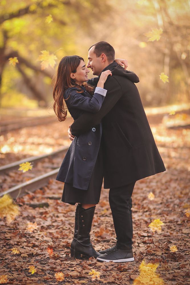 Photograph by Mariam Hamamtshyan