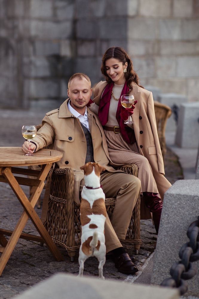 Photograph by Наталья Дрокина