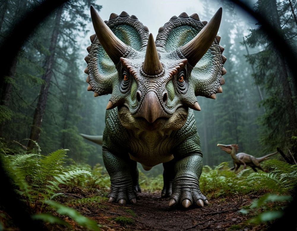 Фотография автора Людмила Прокофьева