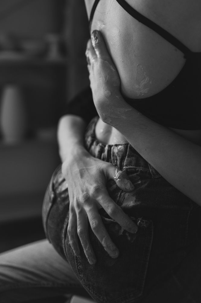 Photograph by Наталья Дрокина