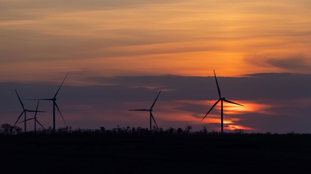 Photograph by Кирилл Ермолаев