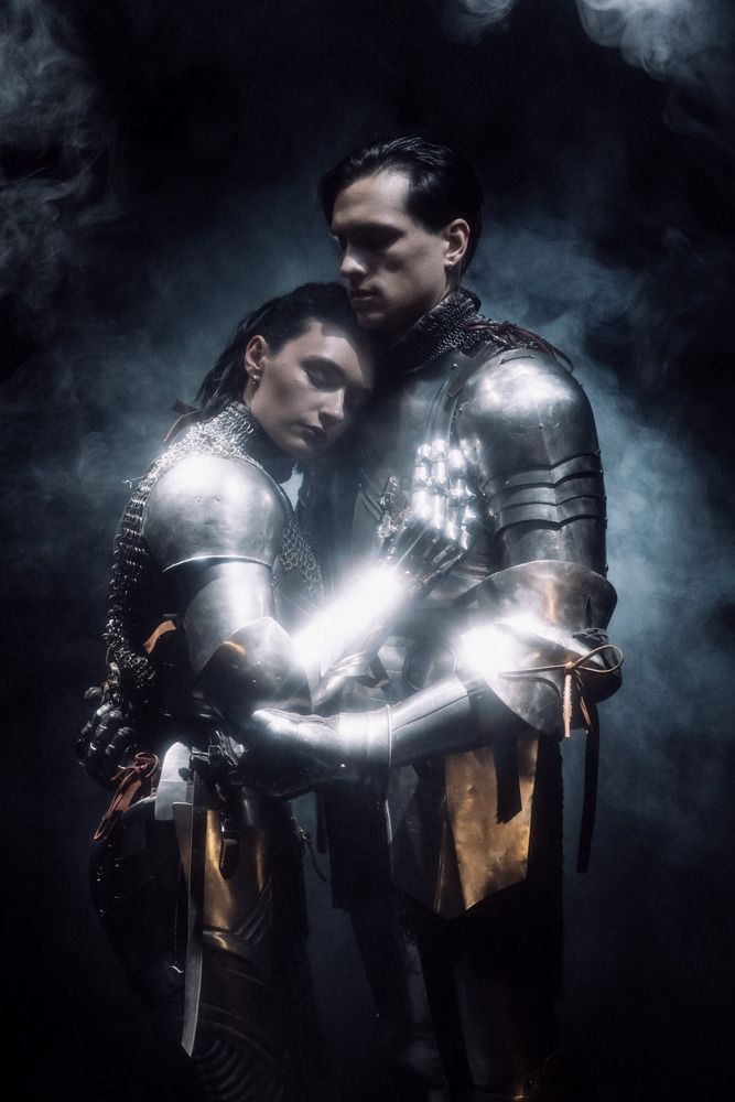 Photograph by Никитин Александр