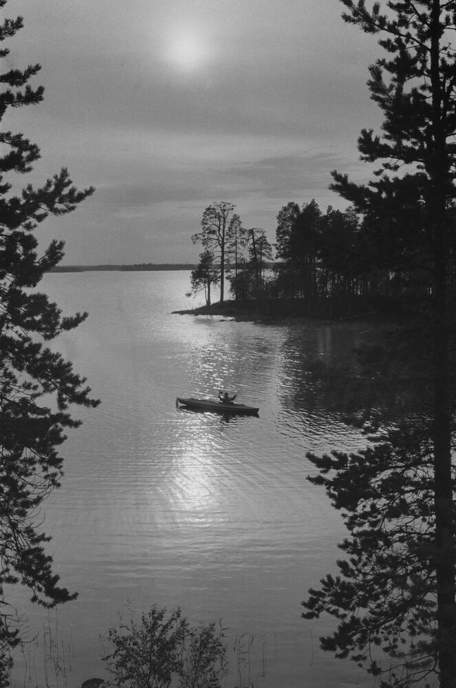 Photograph by яков сморгонский