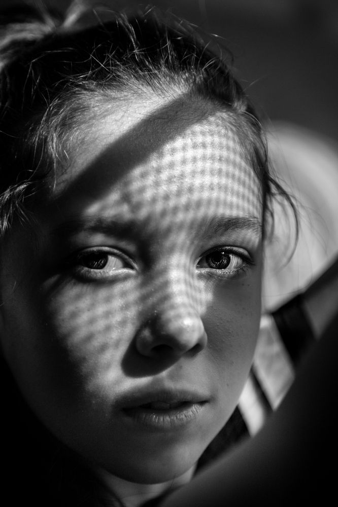 Photograph by Наталья Дрокина