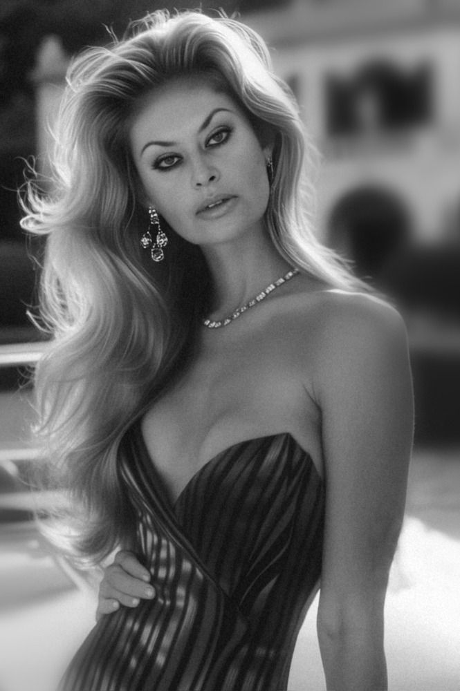 Photograph by Афанасьева---Грачева Светлана