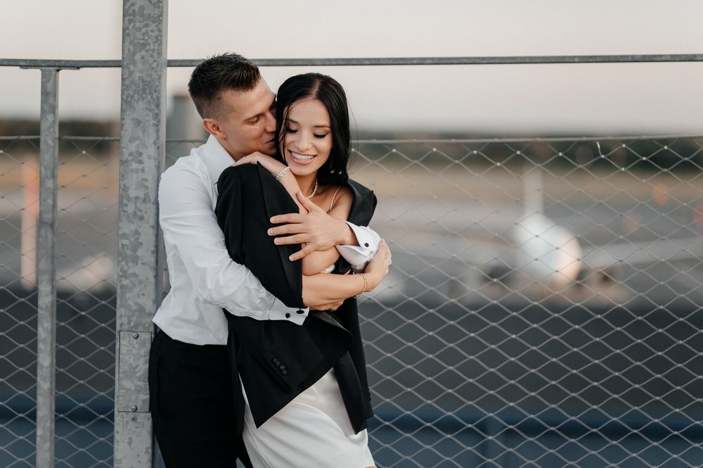 Photograph by Мария Сухалет