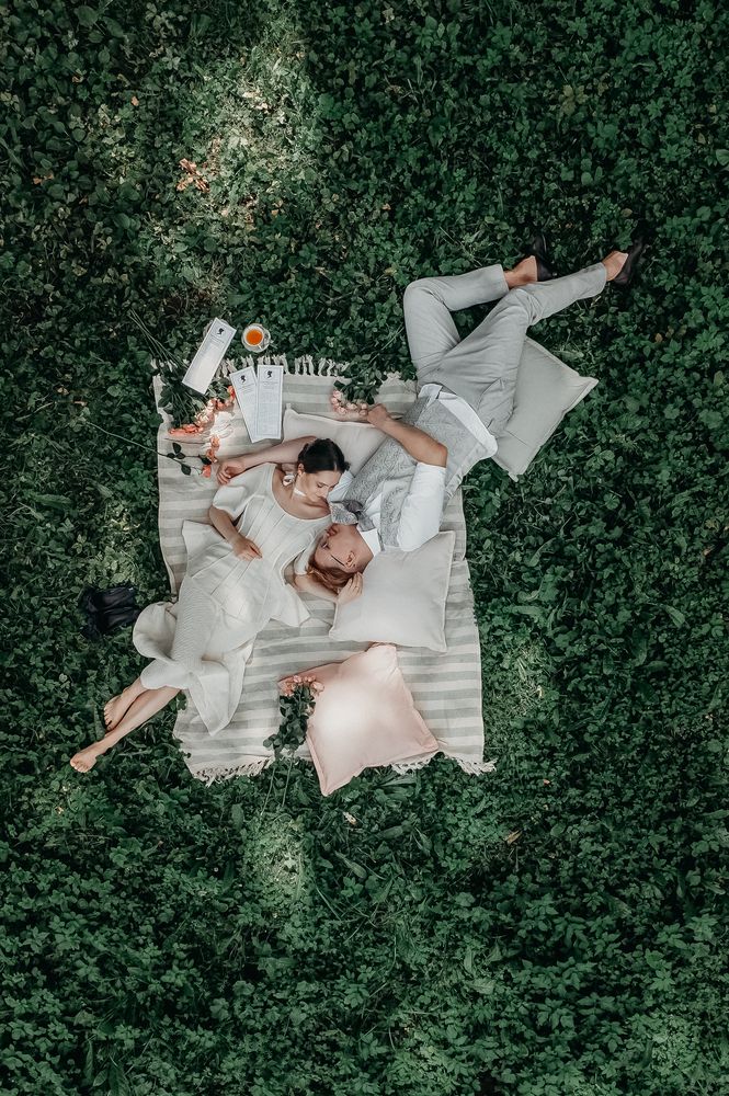 Photograph by Мария Сухалет