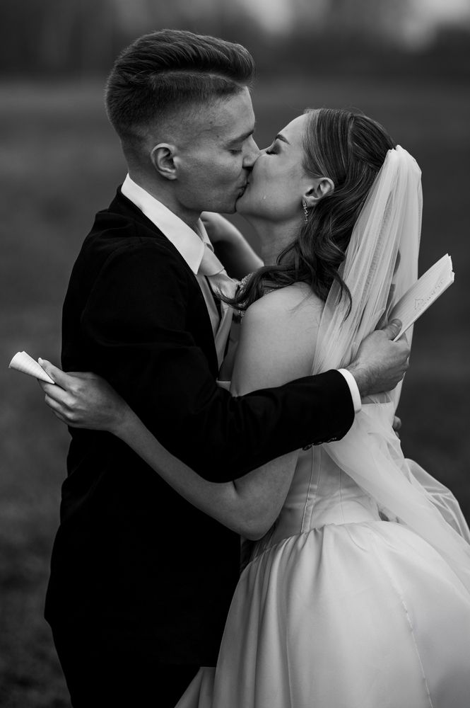 Photograph by Maria Suhhalet