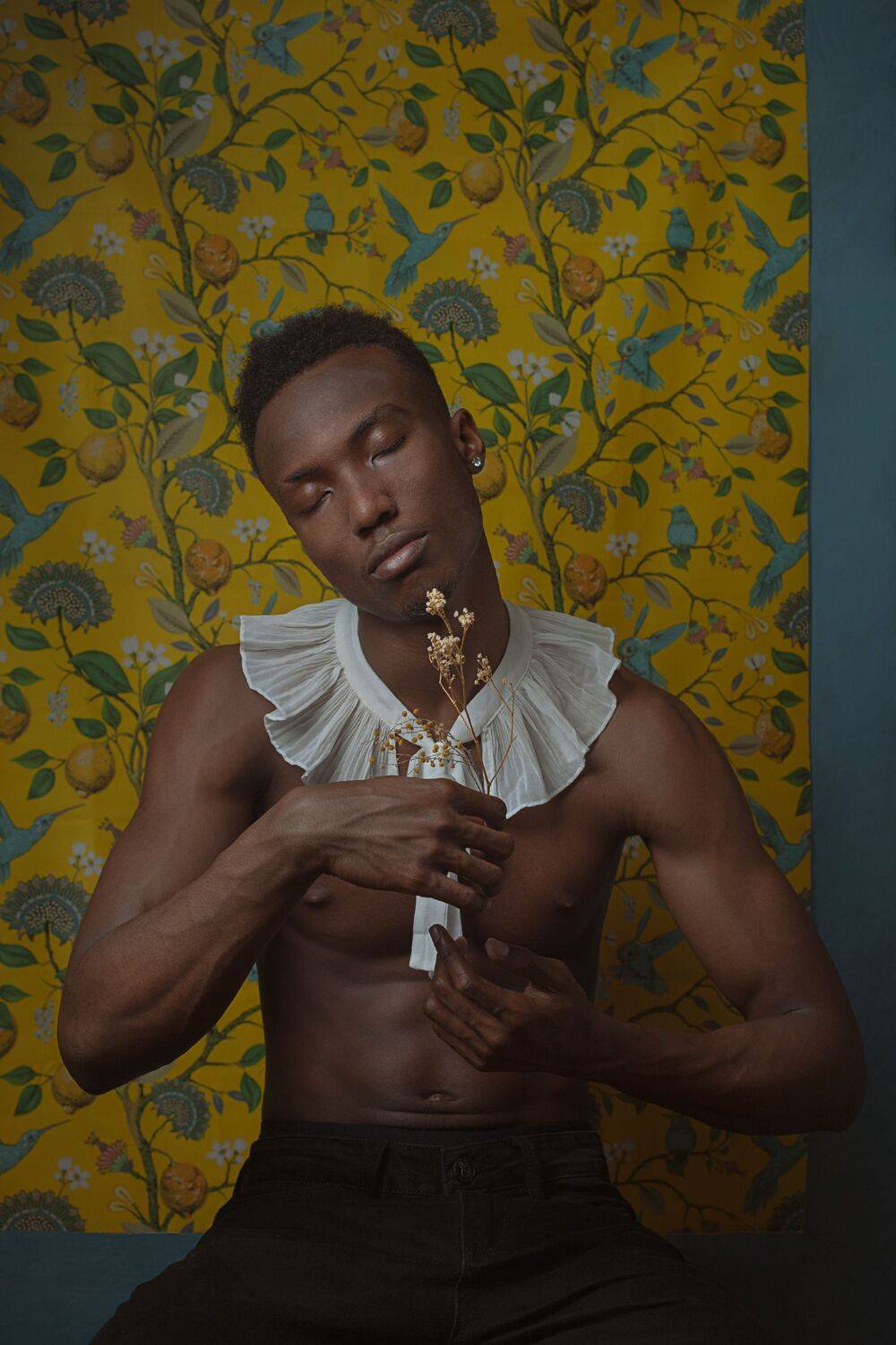 Фотография #12174732