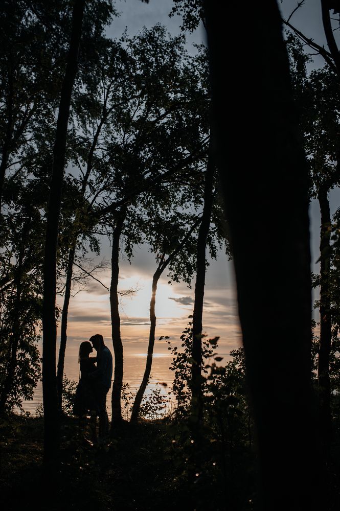 Photograph by Maria Suhhalet