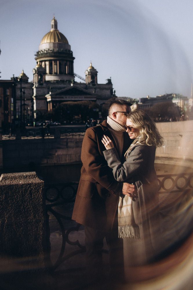 Photograph by Елена Павлова