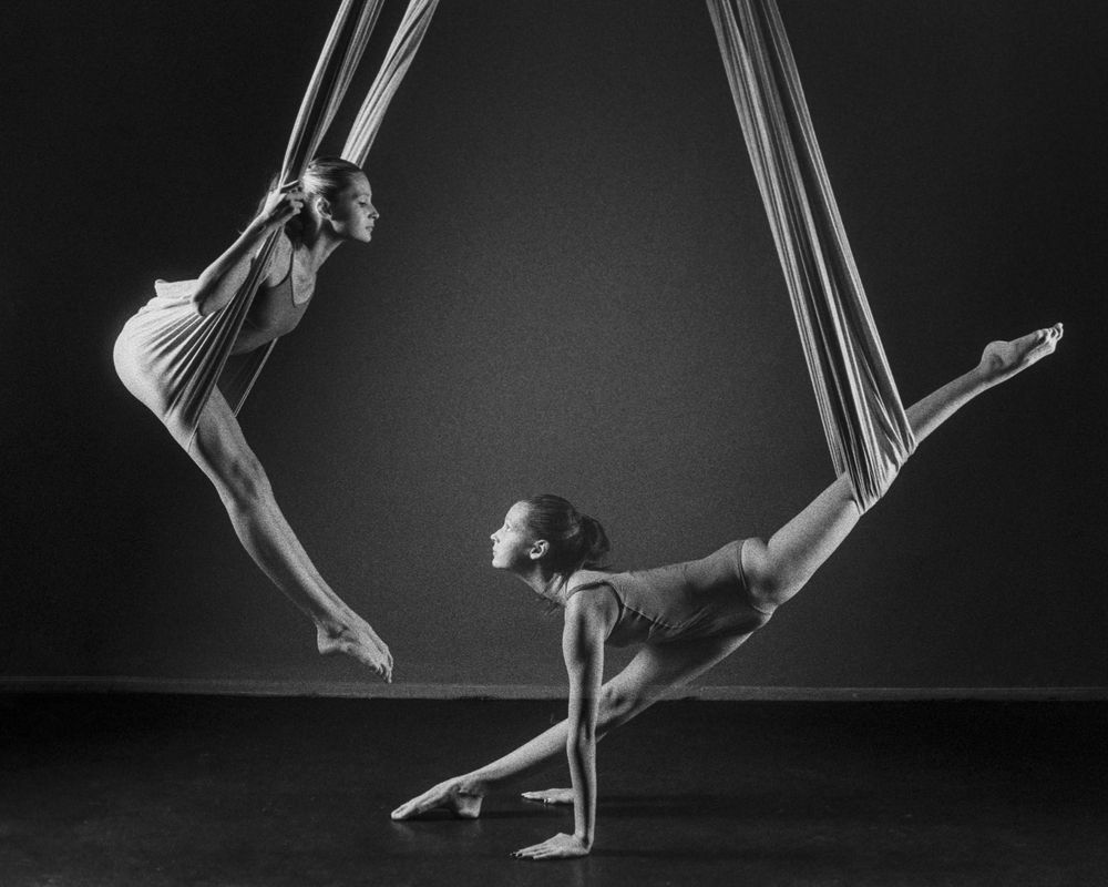 Photograph by Василий Кувакин