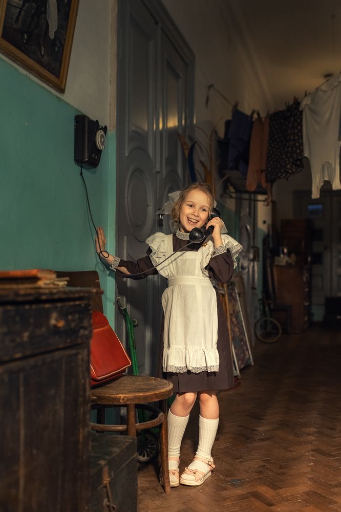 Photograph by Ирина Платонова