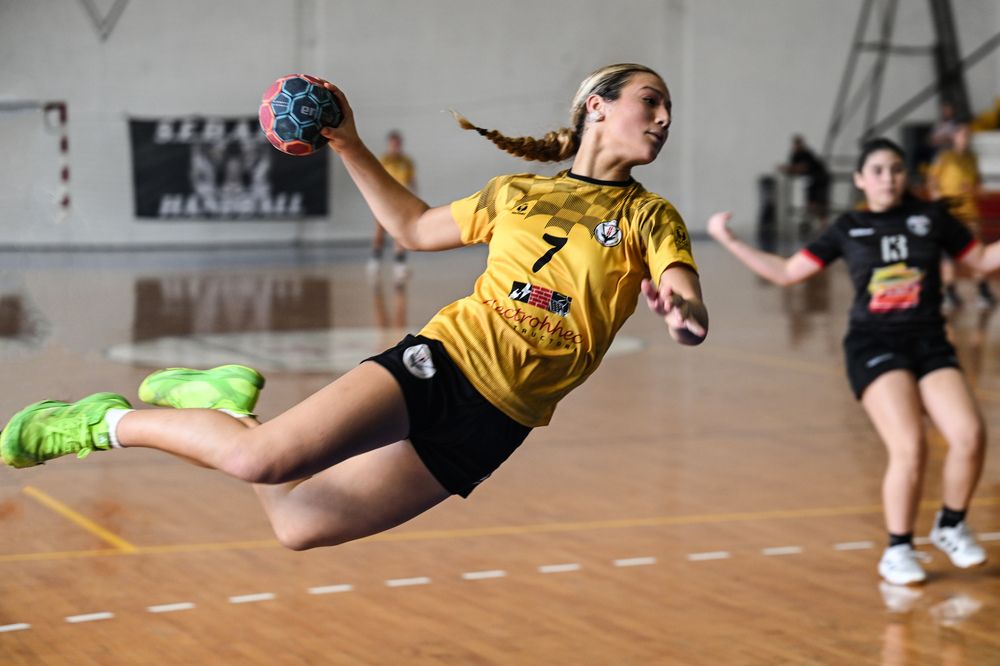 Photograph by Ricardo Kimmich