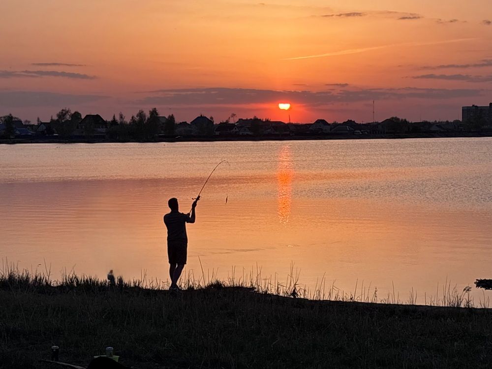 Photograph by Halina Mitsevich