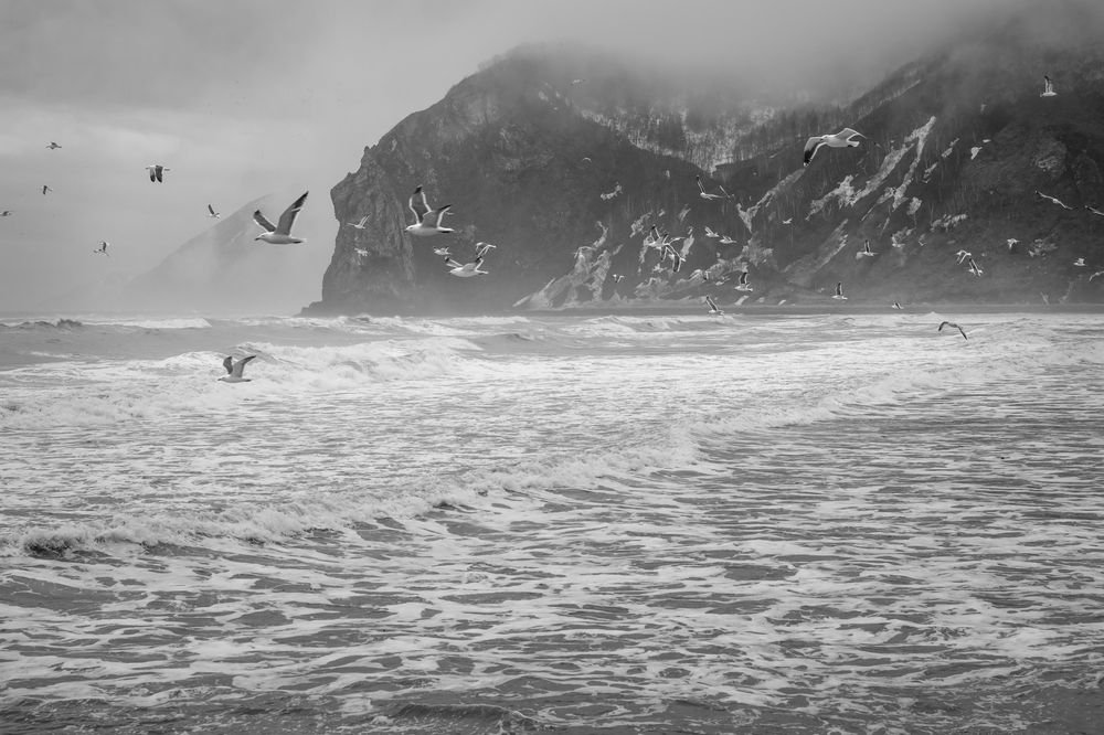 Photograph by Артем Удодов