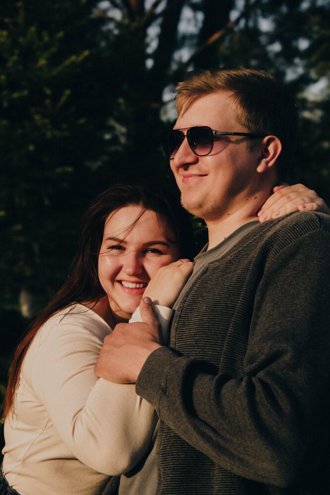 Фотография автора Кристина Байдала