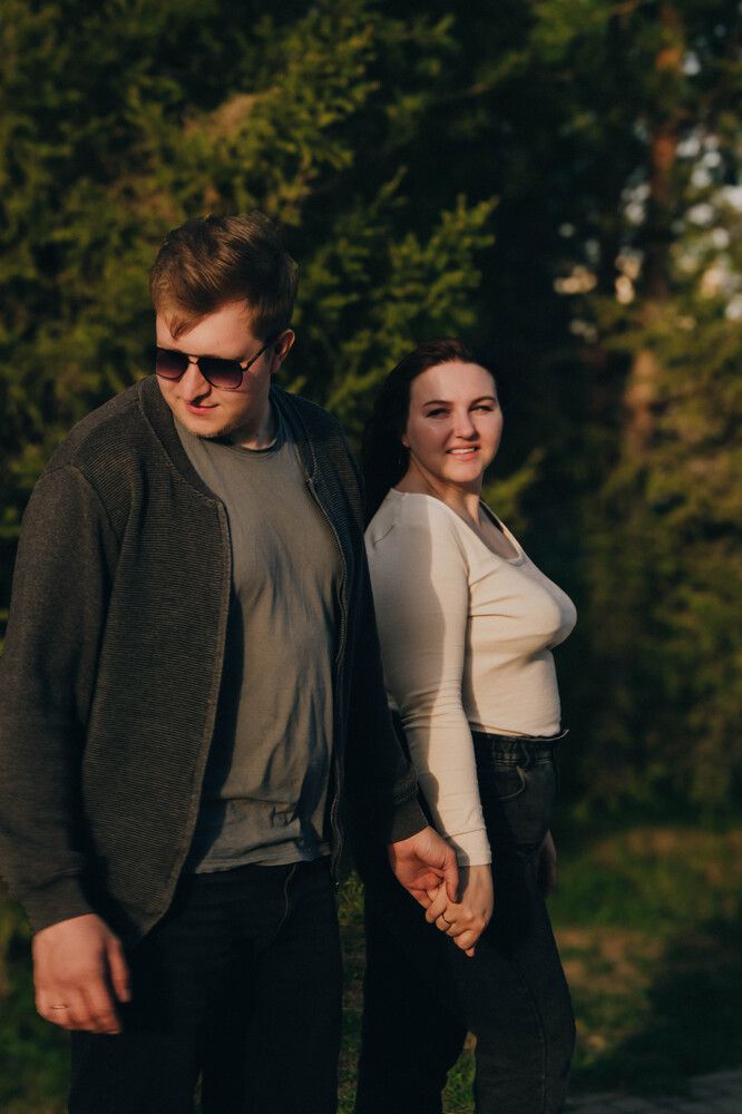 Фотография автора Кристина Байдала