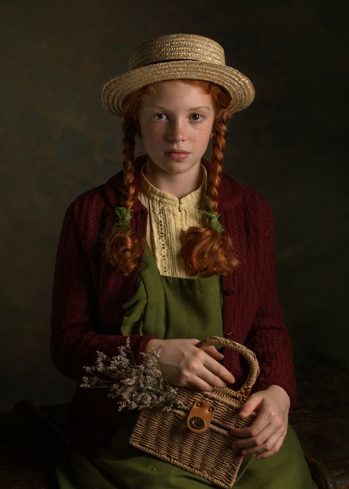 Photograph by Нина Глушинская