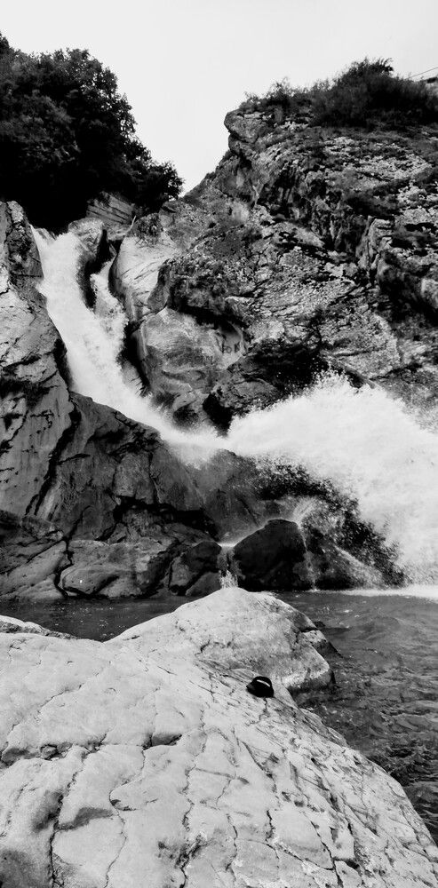 Photograph by Лариса Неудачина