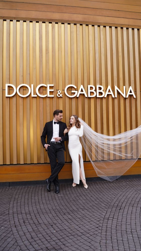 Фотография автора Алена Баулина