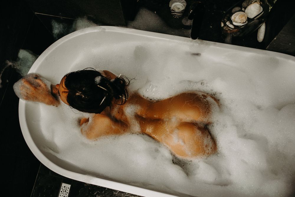 Photograph by Антон Васильев