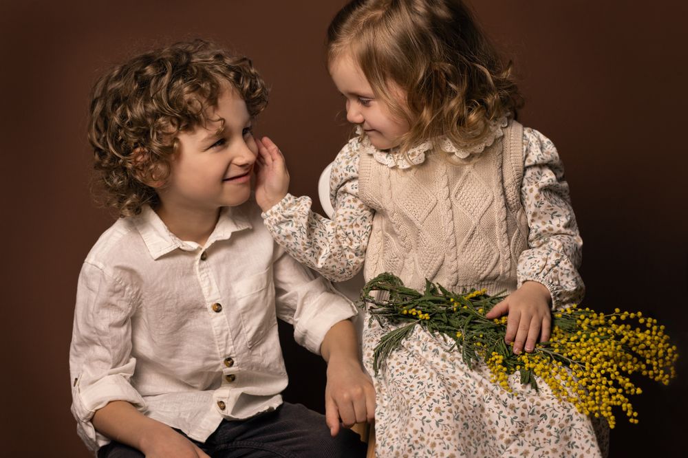 Photograph by Алена Самсонова