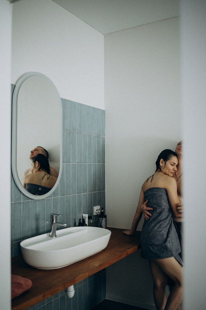 Photograph by Инга