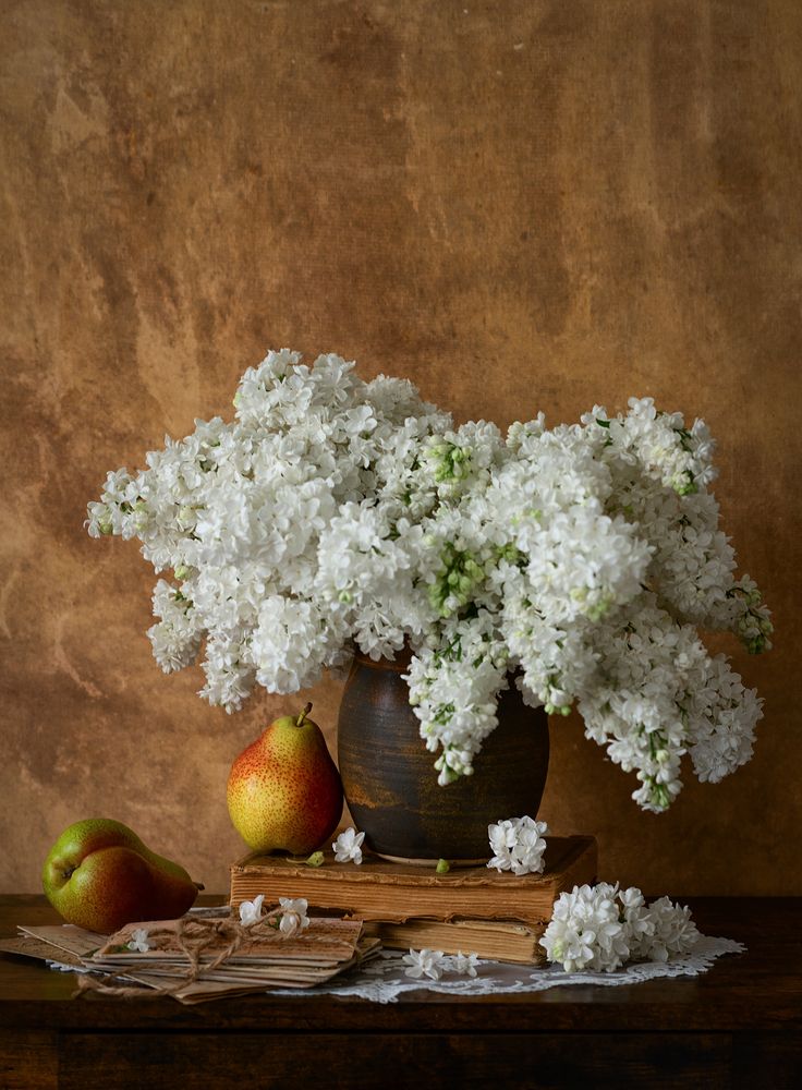 Photograph by Юлия Борт