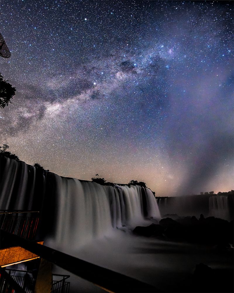 Photograph by Mateus Campos Felipe