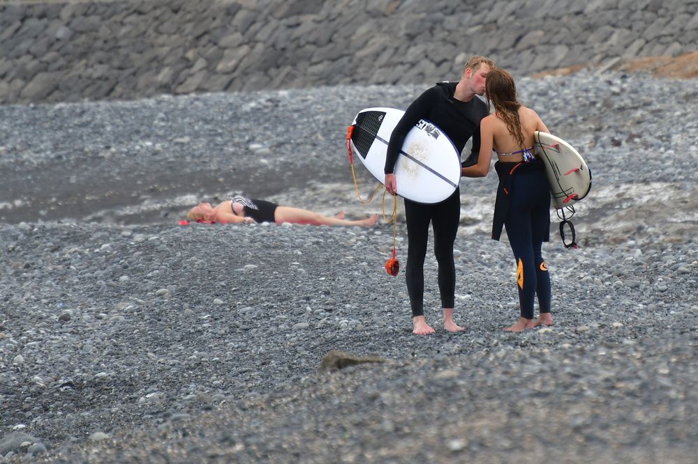 Photograph by Корнейчук Игорь