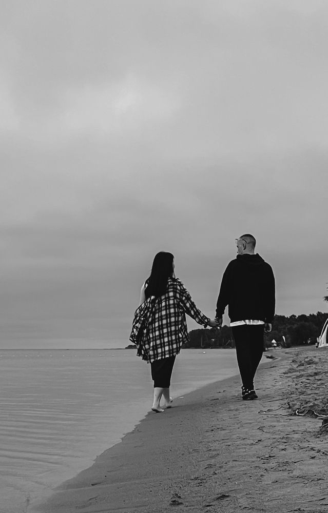 Фотография автора Евгения