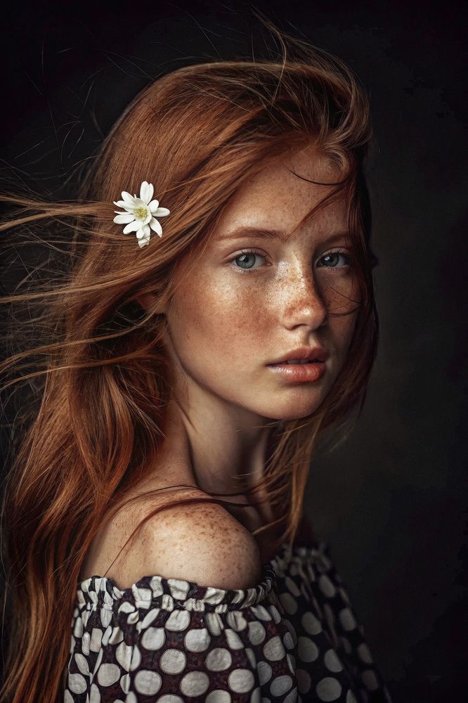 Photograph by Андрей Рябинин