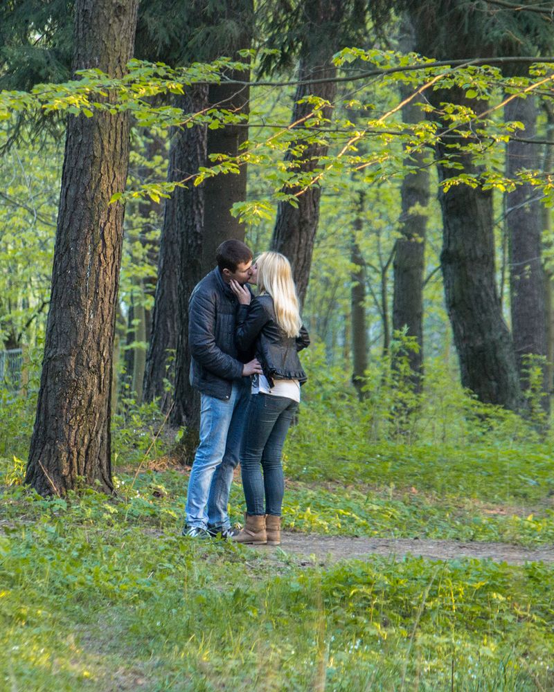 Фотография автора Борис Журавлёв
