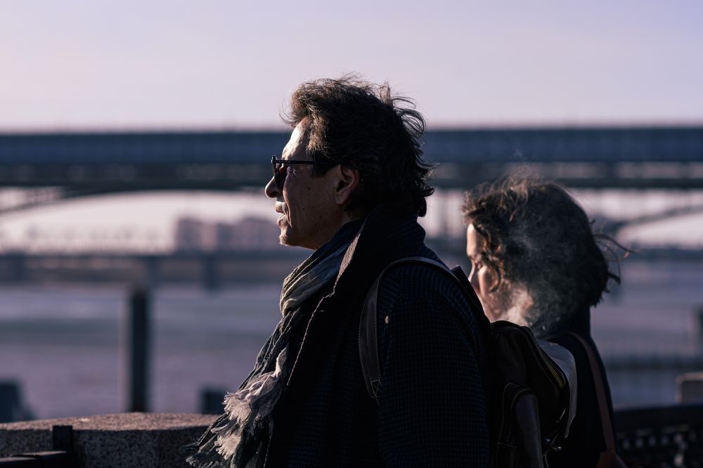 Photograph by Елена Берсенёва