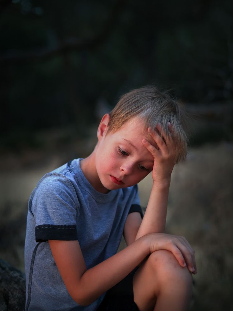 Photograph by Ольга Зиброва