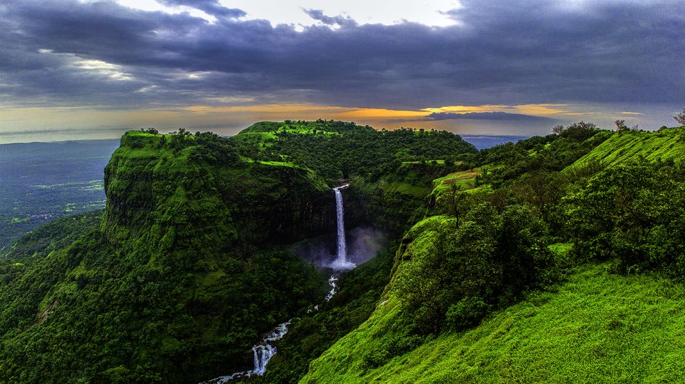 Photograph by Suyash Tilak