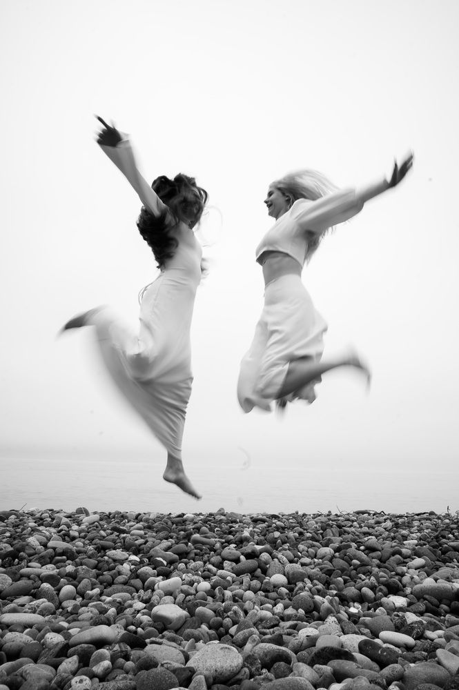 Photograph by Галина Яковенко