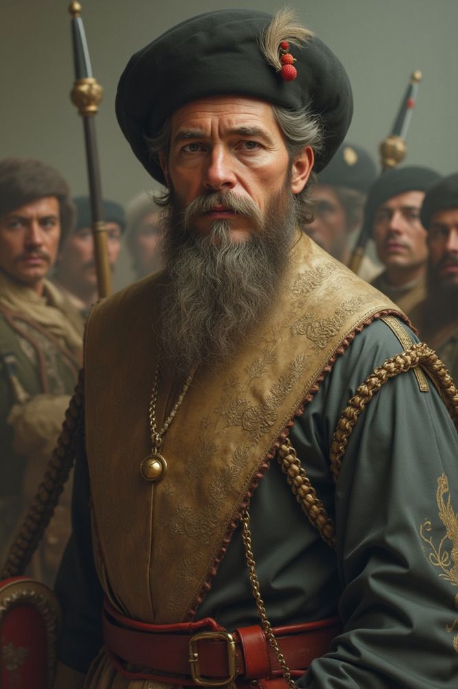 Photograph by Юлия Жереченко