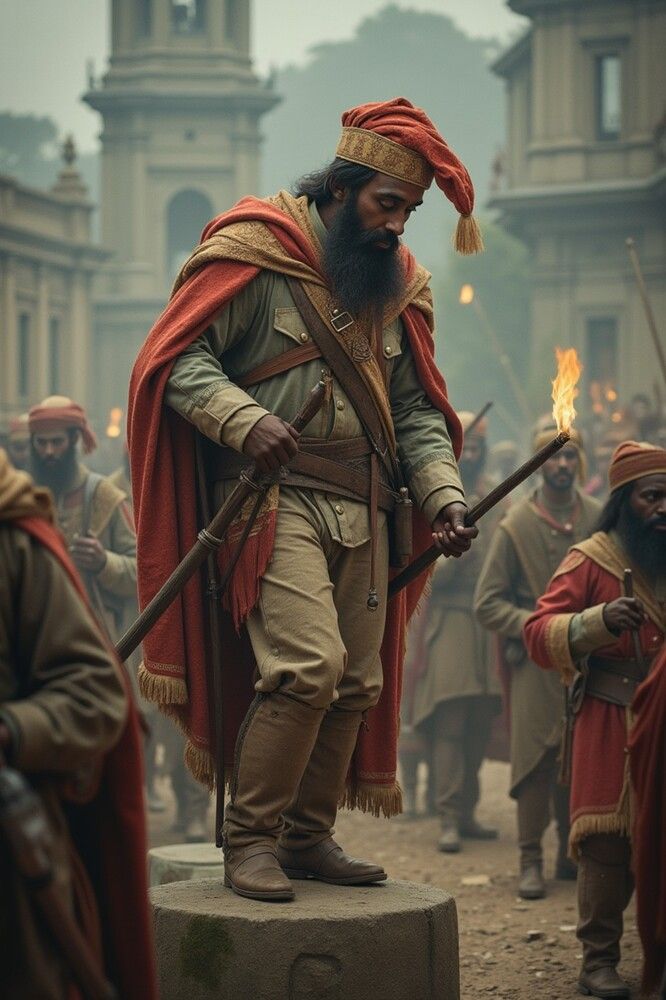 Photograph by Юлия Жереченко