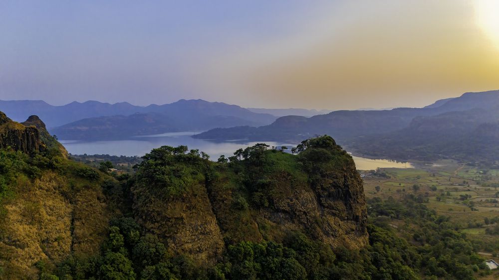 Photograph by Suyash Tilak