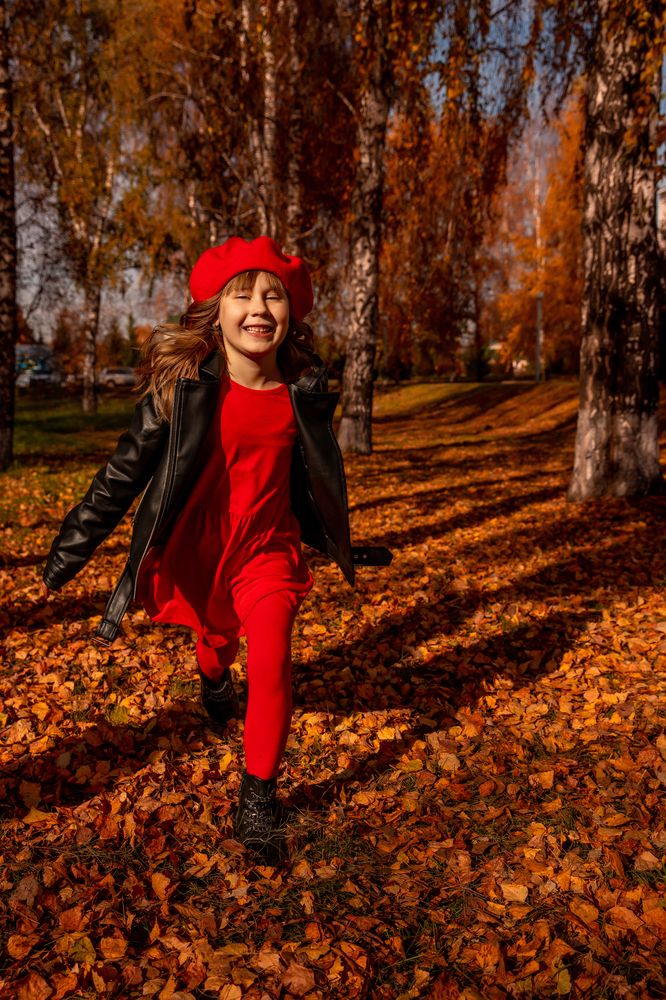 Photograph by Ксения Ян