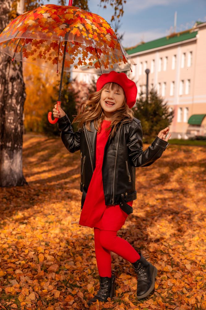 Photograph by Ксения Ян