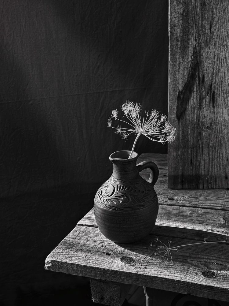 Photograph by Татьяна Семёнова