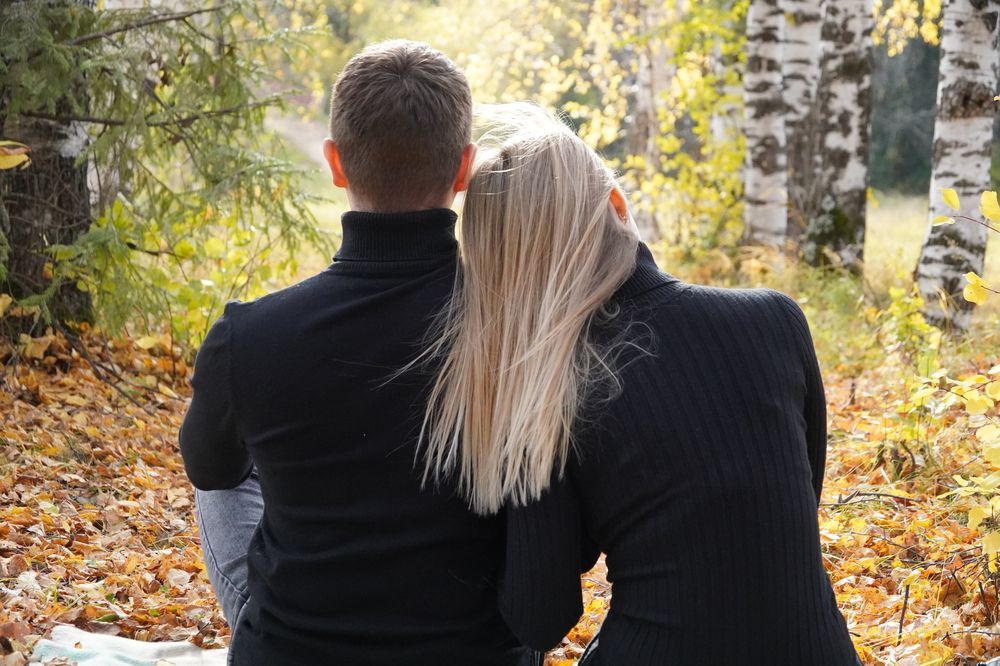 Photograph by Светлана Хохлова