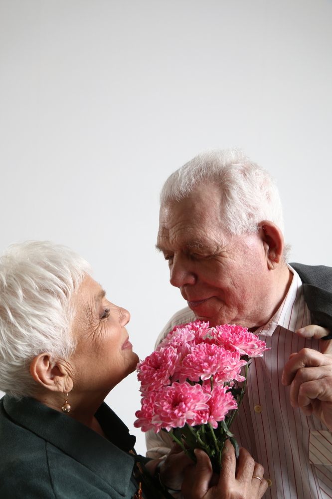 Photograph by Ахметшин Андрей