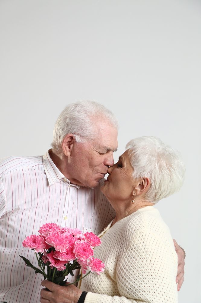 Photograph by Ахметшин Андрей