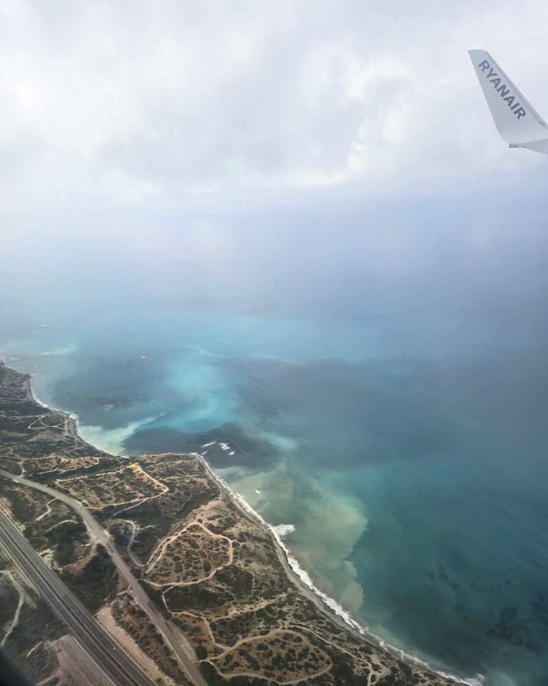 Photograph by Yulia Rotbach