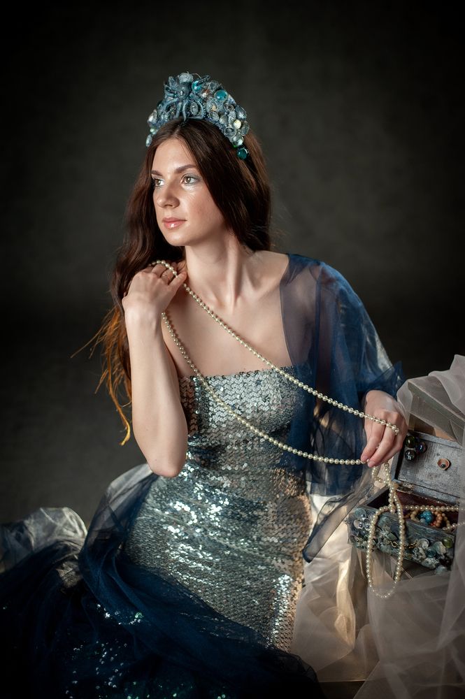 Photograph by Пенежина Екатерина